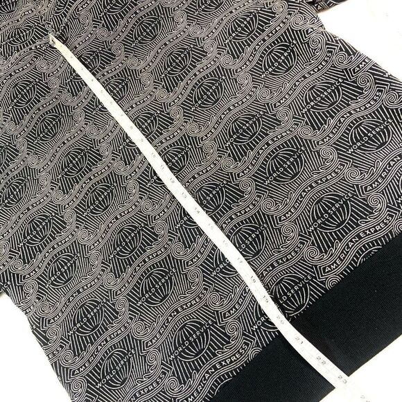 TIM HAMILTON x SETH PRICE Cotton Hoodie - Picture 10 of 10